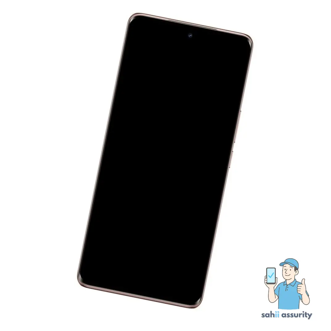 Microphone Flex Cable for Vivo V40e 5G